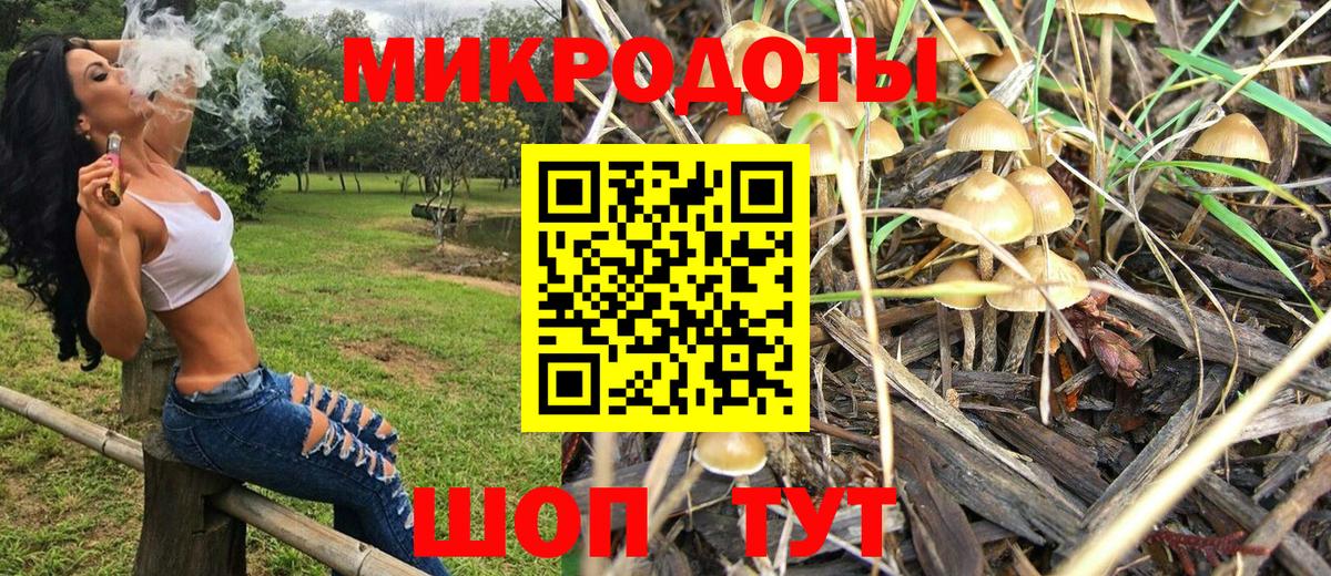 Псилоцибиновые грибы MAGIC MUSHROOMS Знаменск